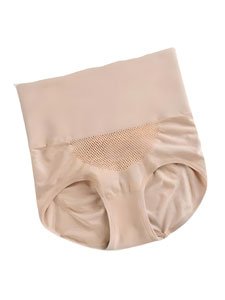 Shaping Panty